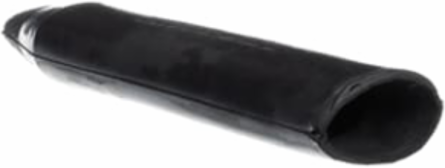 EPDM RUBBER INSUL SLEEVE 175 SERIES