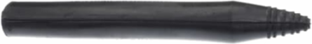 EPDM RUBBER INSUL SLEEVE 175 SERIES