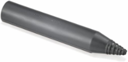 EPDM RUBBER INSUL SLEEVE 175 SERIES