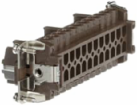 INSERT,FEMALE,SCREW,T24