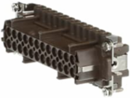 INSERT,FEMALE,SCREW,T24