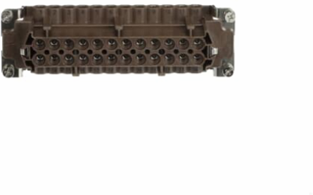 INSERT,FEMALE,SCREW,T24