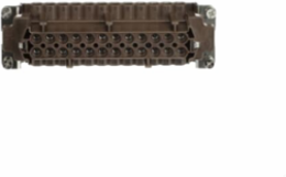 INSERT,FEMALE,SCREW,T24