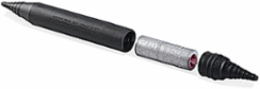 Aluminum Flood-Seal Compression Splice Kit