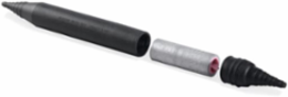 AL COMPRESSION SPLICE KIT WIRE 2