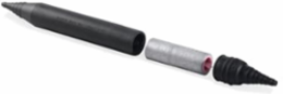 FLOOD SEAL SPLICE KIT 250 MCM
