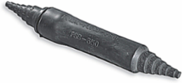 Insulating Cover - End Caps