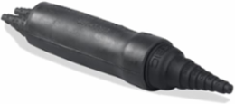 INSULCVRS TWIN 14-500 14-2/0 14-280