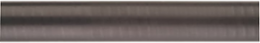LT-T FLEXIBLE S/S CONDUIT 25MM 10M