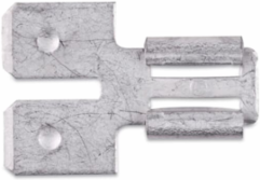 NON-INS 251 SERIES ADAPTER LEN 0.82