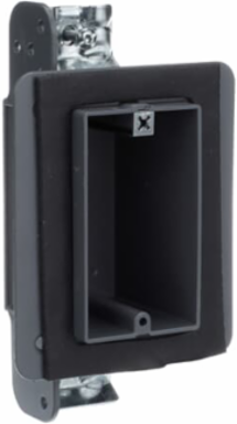 ONE GANG AIRTIGHT BX DEVICE BOX