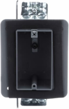 ONE GANG AIRTIGHT BX DEVICE BOX