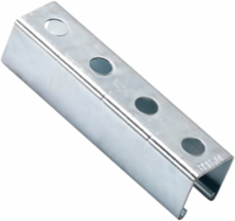 STEEL JOINER