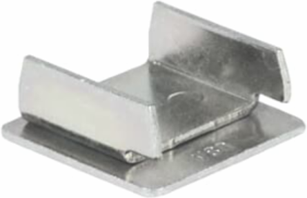 BLANK END CAP LEN 1.548IN W1.312IN