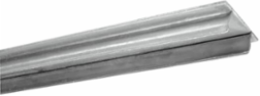 CLOSURE STRIP