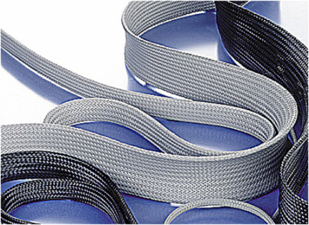 Braided Hose