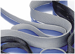 Braided Hose