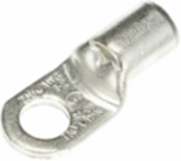 NON-INS - TUB RING TERM, 2, 3/8, ME