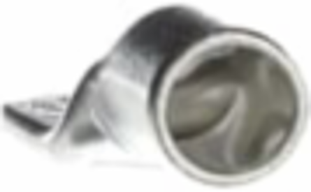 NON-INS TUB RING 2/2AN 1/4