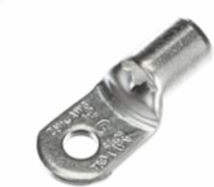 NON-INS TUB RING 2/2AN 1/4