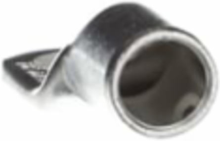 NON-INS TUB RING 2/2AN 3/8