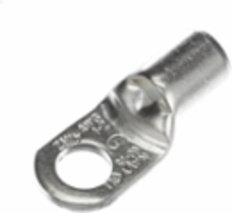 NON-INS TUB RING 2/2AN 3/8