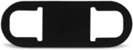 Neoprene Gasket 3/4 Inch for Conduit Bodies