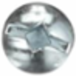 8-32 X 5/16IN GROUND SCREW