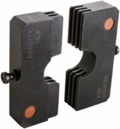 DIE FOR 13640 TOOL,GSC1010 CONN BRN