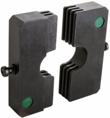DIE FOR 13640 TOOL,GSC1130 CONN GRN