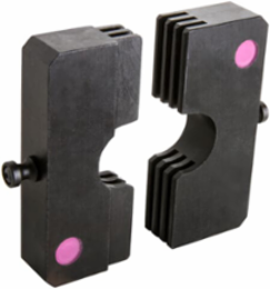 DIE FOR 13640 TOOL,GSC1250 CONN PNK