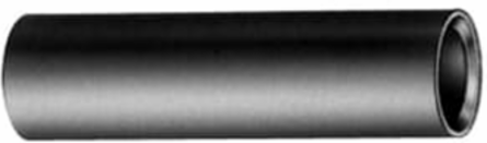 Two-Piece Inner Sleeve Connector 0.08 Inch ID, Blue, Hard Bronze