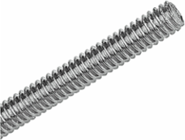 Threaded Products & Hardware (Series 100)