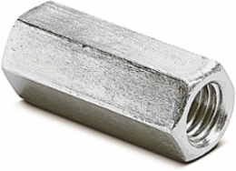 Threaded Products & Hardware (Series 100)