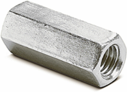 Threaded Products & Hardware (Series 100)
