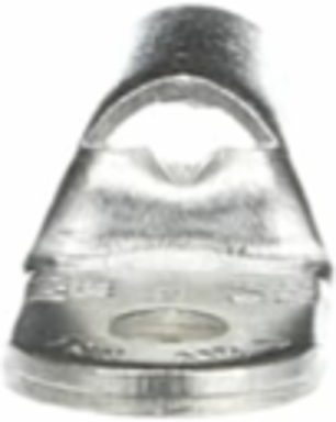 NON-INS TUB RING 1AN-1/0 1/4