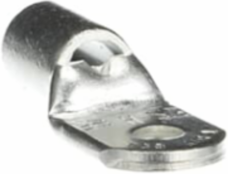NON-INS TUB RING 1AN-1/0 1/4