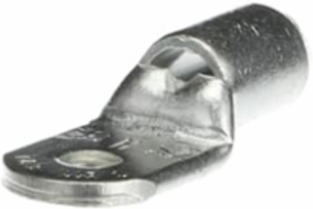 NON-INS TUB RING 1AN-1/0 1/4