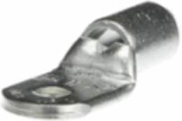 NON-INS TUB RING 1AN-1/0 1/4