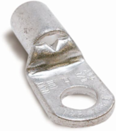 NON-INS - TUB RING TERM, 1AN-1/0, 3