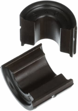U-Type Compression Die for Crimping Tool, Applications for Hydraulic Heads