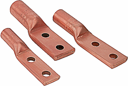 Heavy-Duty Lug