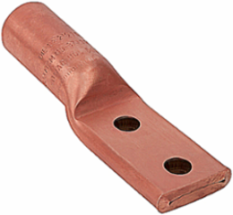 Heavy-Duty Lug