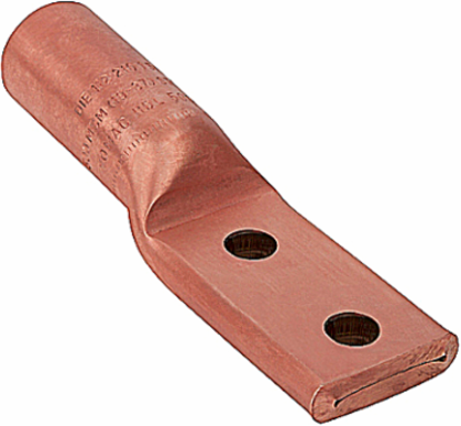 Heavy-Duty Lug
