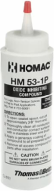 OXIDE INHIBITOR ALL LUGS 1/2PINT