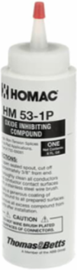 OXIDE INHIBITOR ALL LUGS 1/2PINT