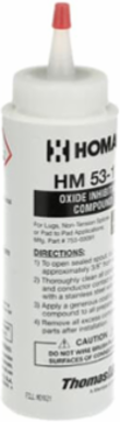 OXIDE INHIBITOR ALL LUGS 1/2PINT