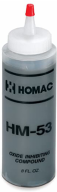 OXIDE INHIBITOR ALL LUGS 1/2PINT