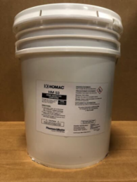 OXIDE INHIBITOR (5 GALLON-PLASTIC)