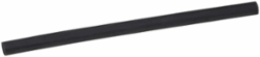 HVYWALL HTSHK 3:1 BLK 800-1250 30IN
